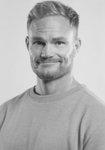 Joakim Runds