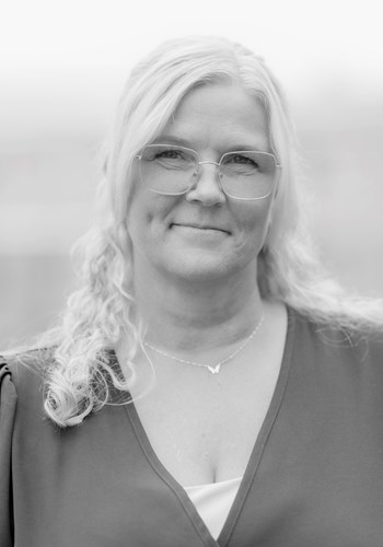 Charlotta Lidström
