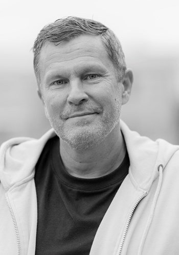 Torbjörn Andersson