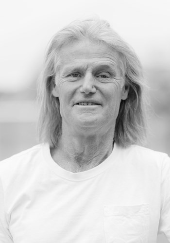 Klas Österlund