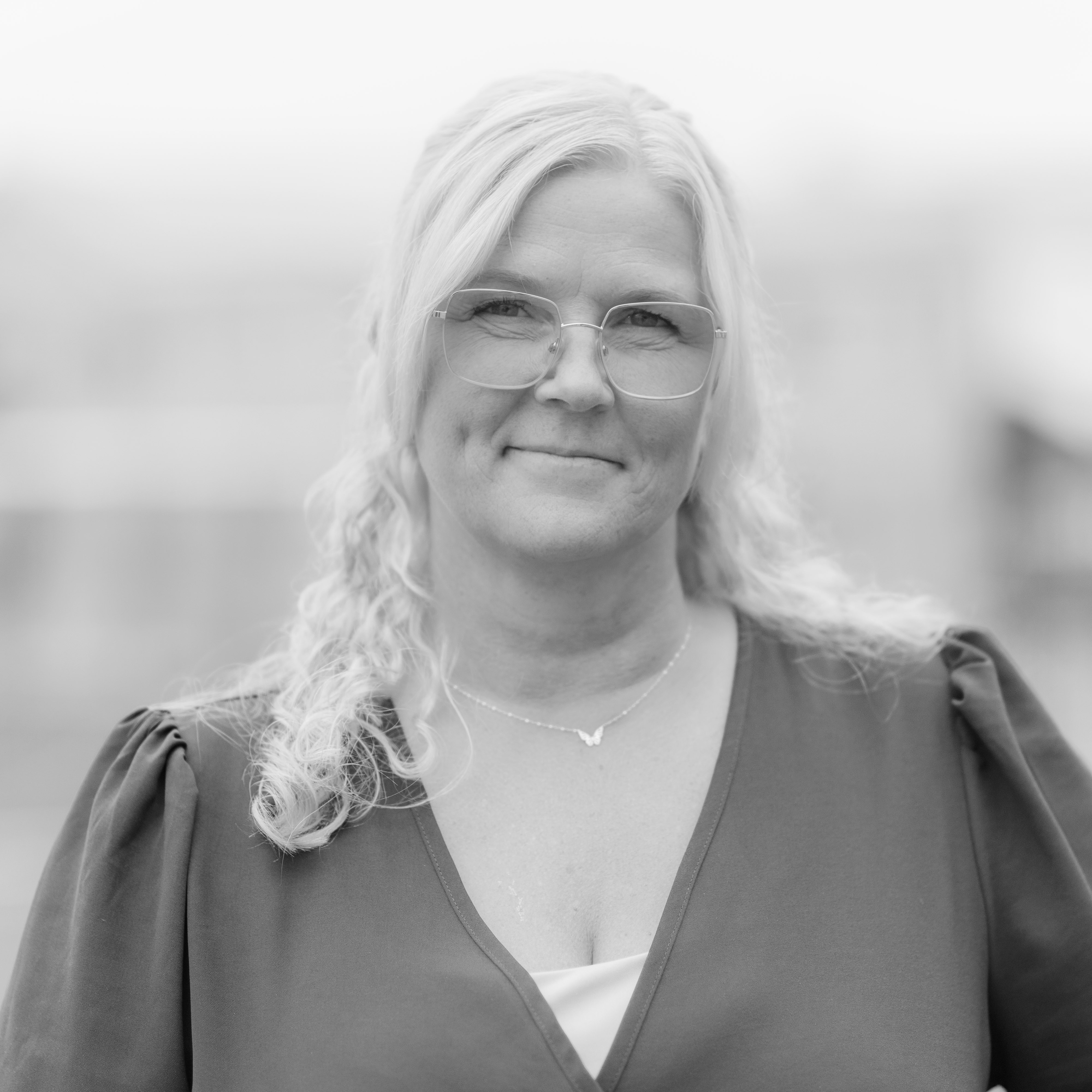 Charlotta Lidström