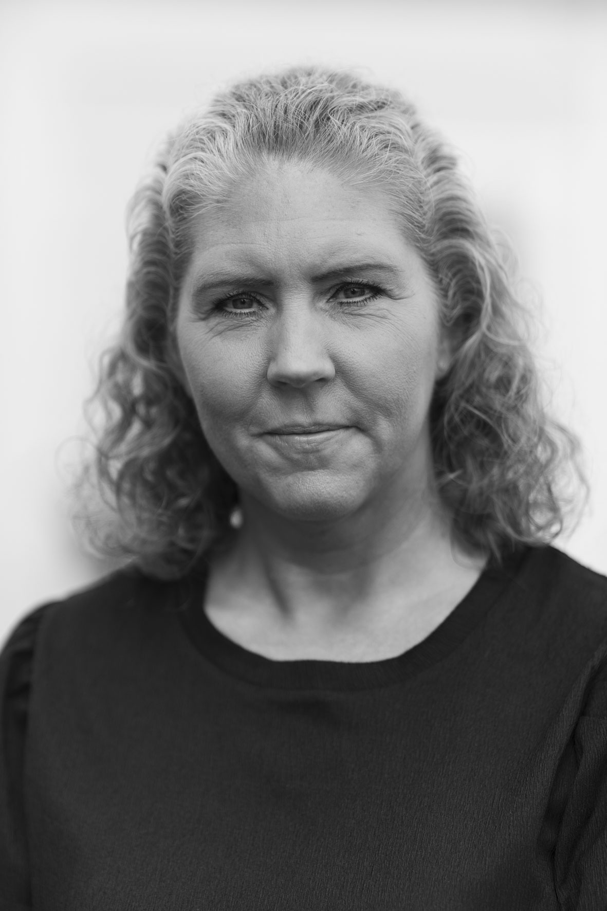 Annsofi Lagsjö