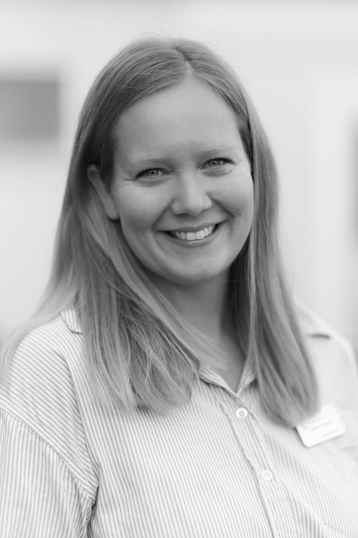 Emma Tavemark