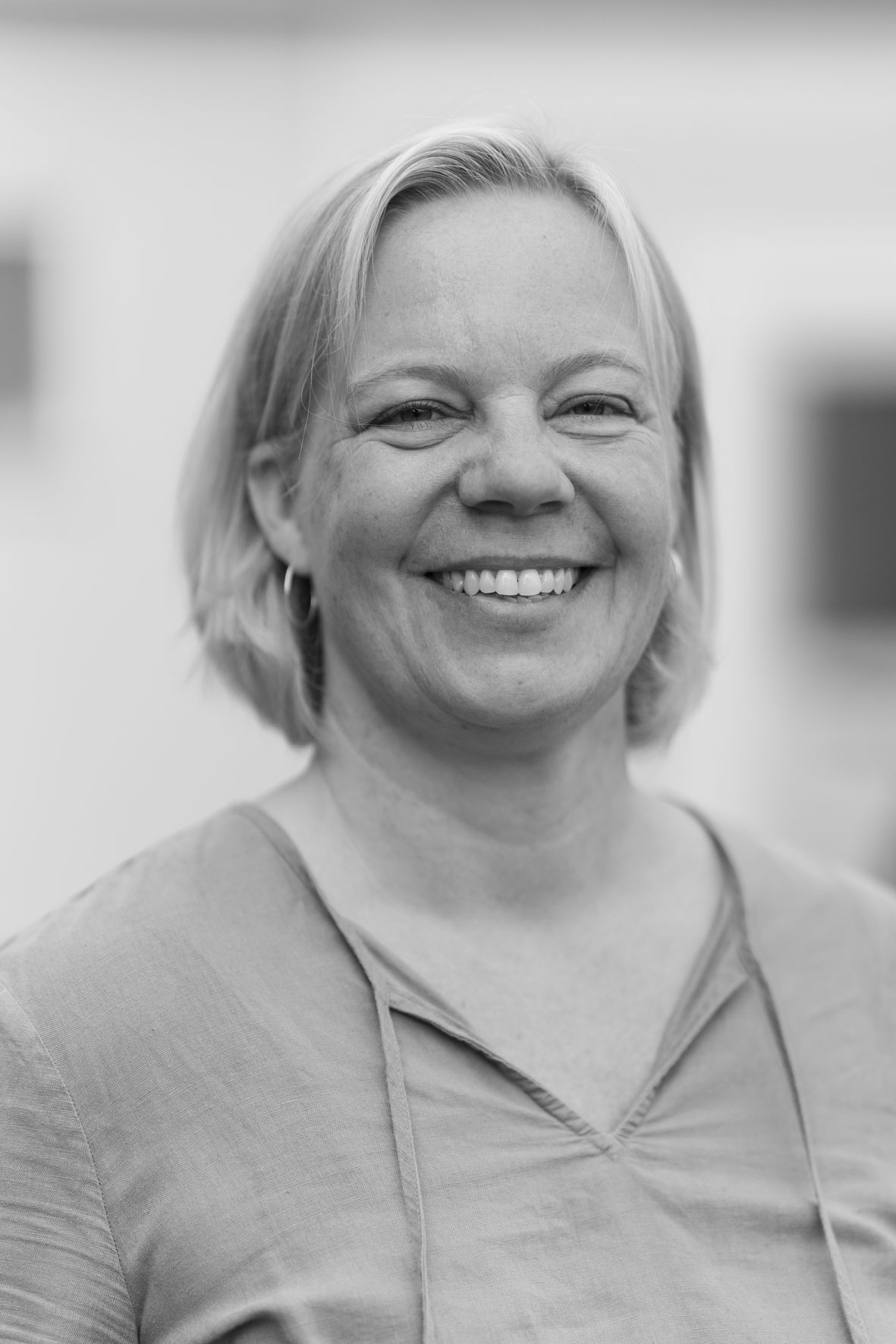 Michaela Schrade