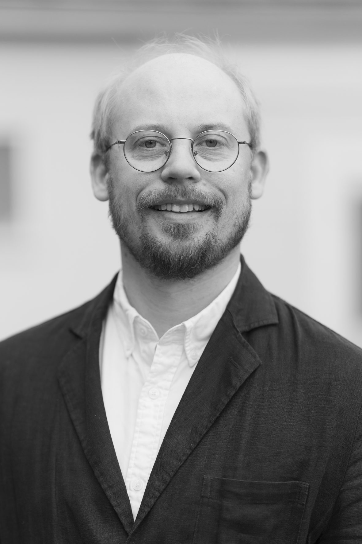 Niklas Wennström
